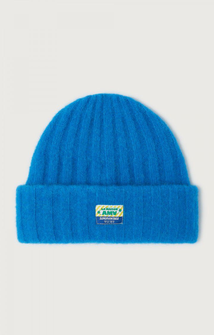 BONNET