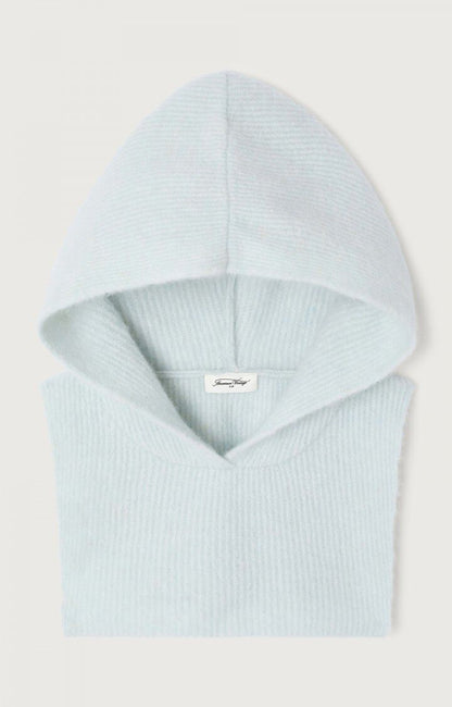 CAGOULE