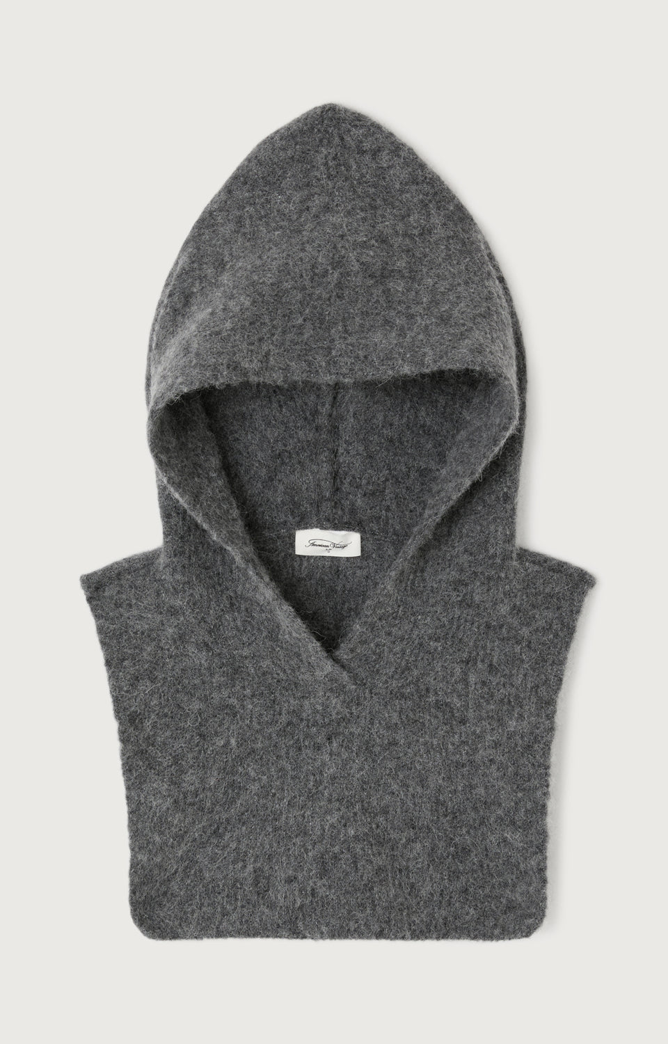 CAGOULE