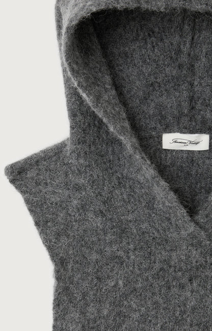 CAGOULE
