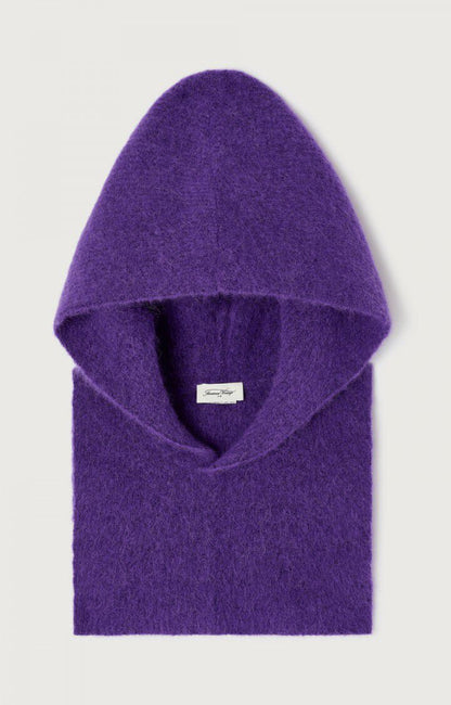CAGOULE