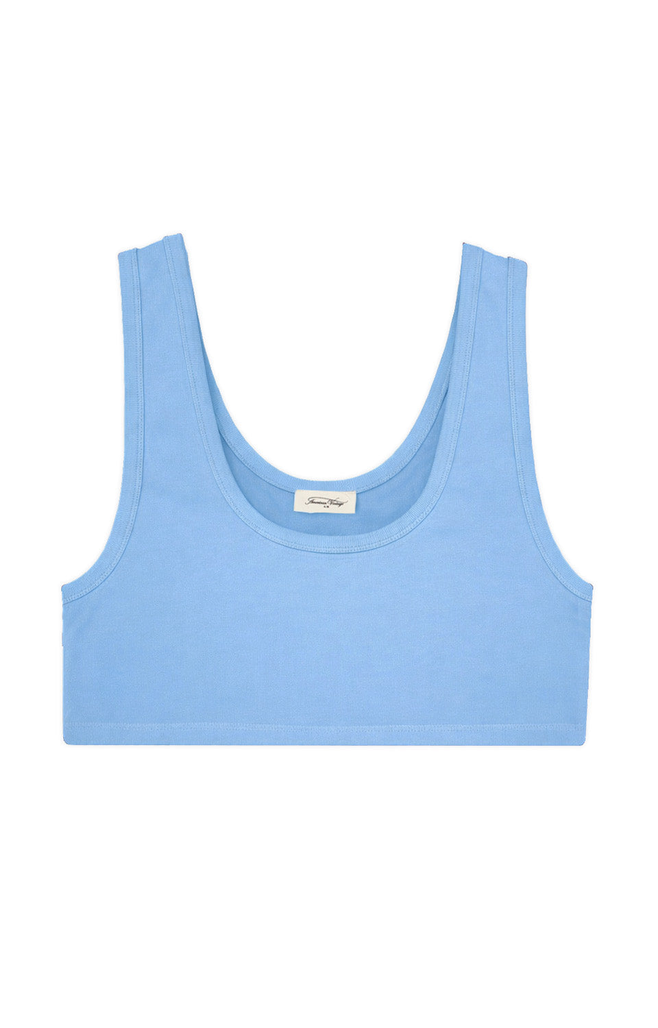 BRASSIERE