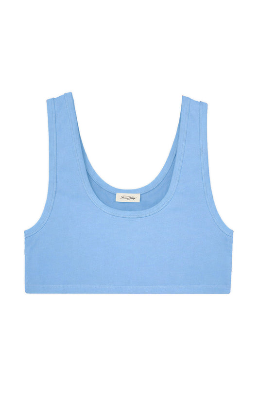 BRASSIERE