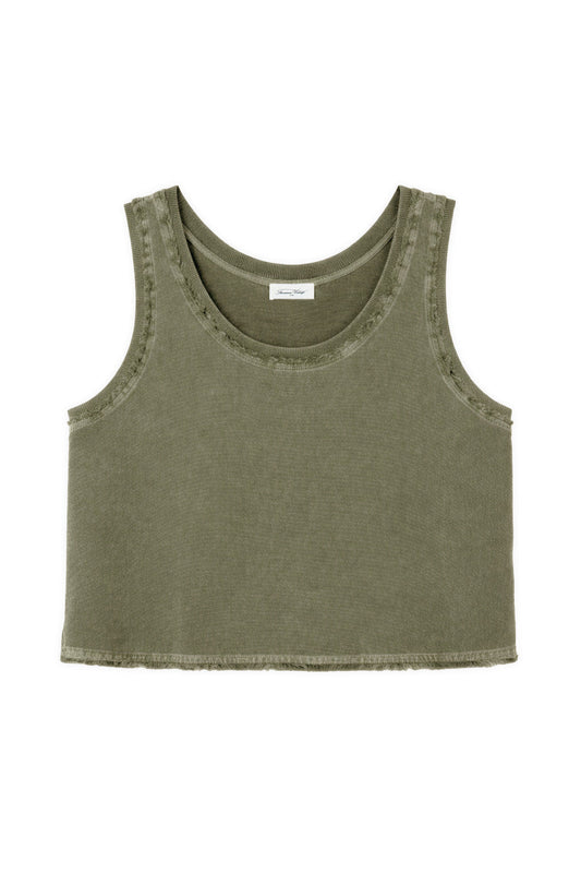 TOP AMPLE SM