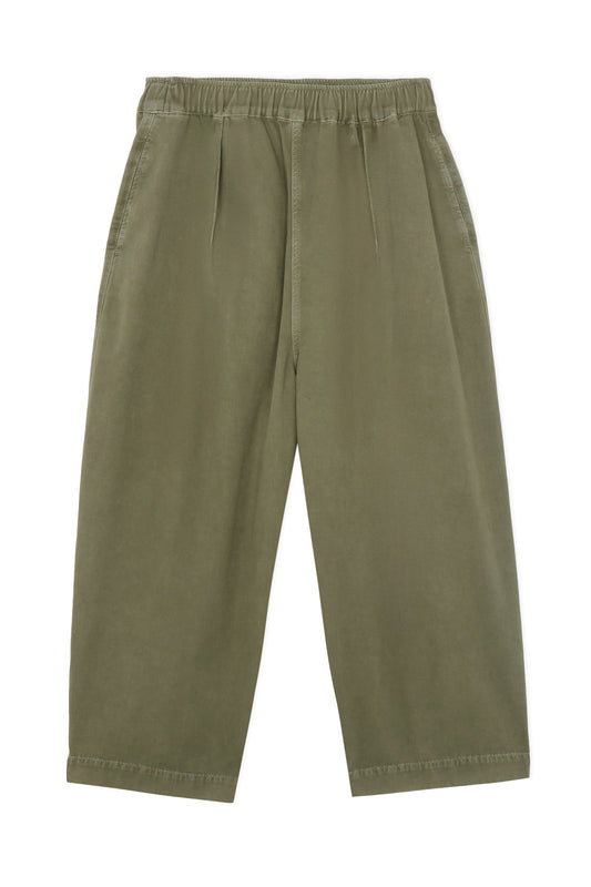 JOGGINGS