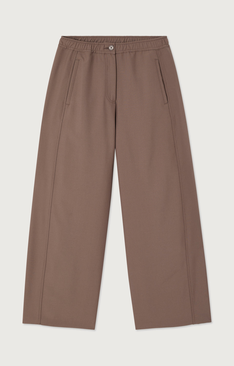 PANTALON BALLOON