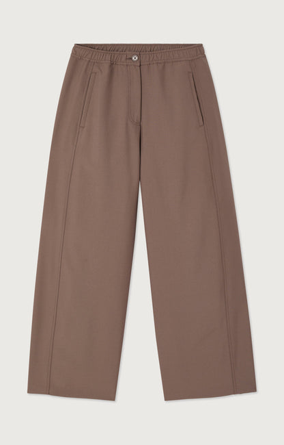 PANTALON BALLOON