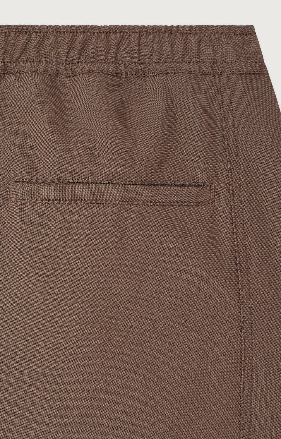 PANTALON BALLOON