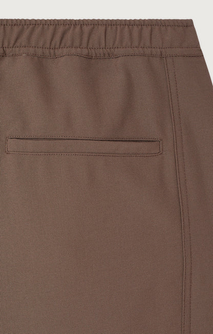 PANTALON BALLOON