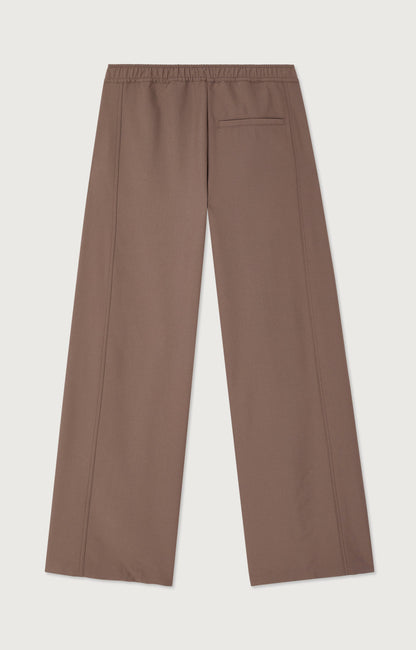 PANTALON BALLOON