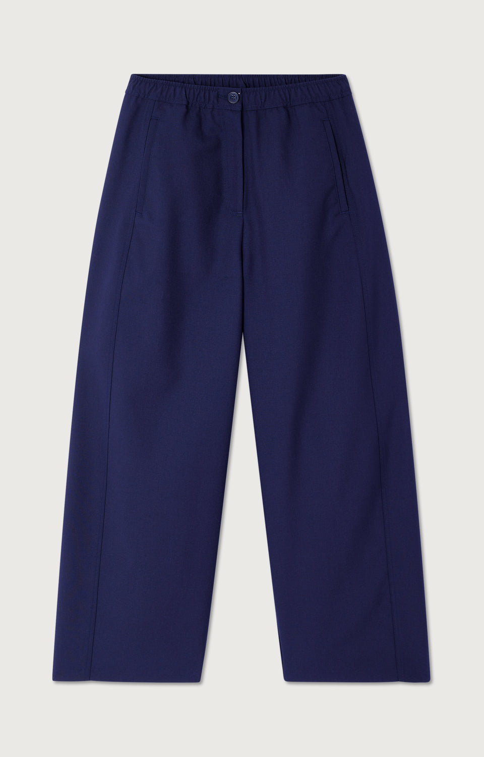 PANTALON BALLOON