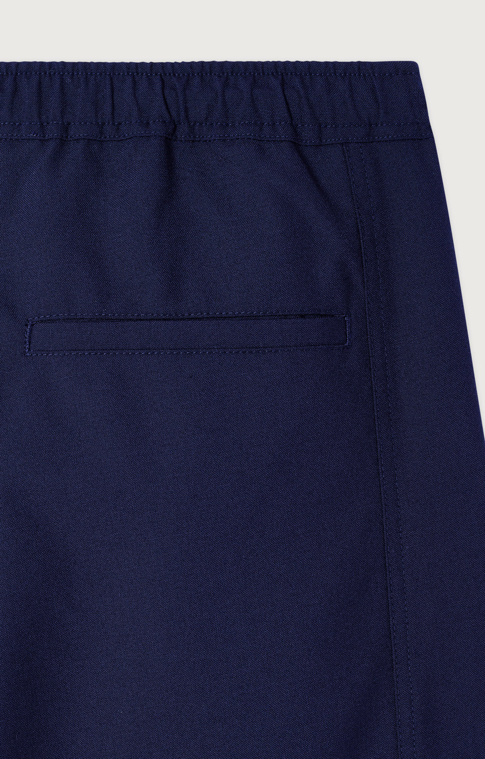 PANTALON BALLOON