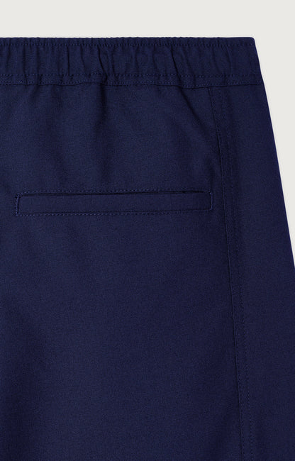 PANTALON BALLOON