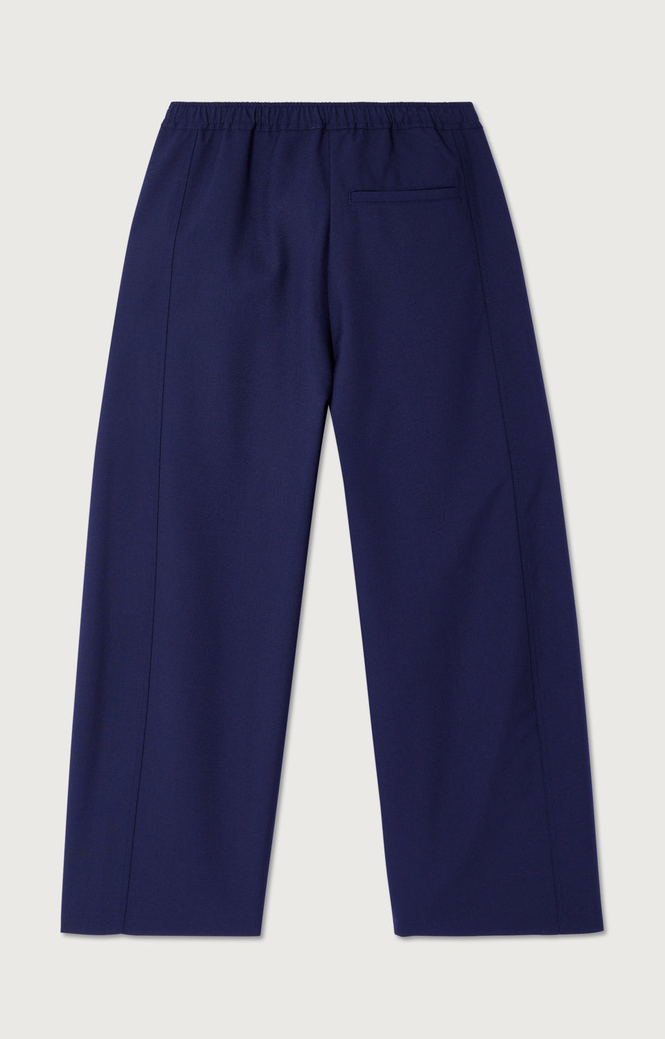 PANTALON BALLOON