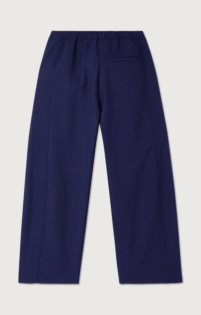 PANTALON BALLOON