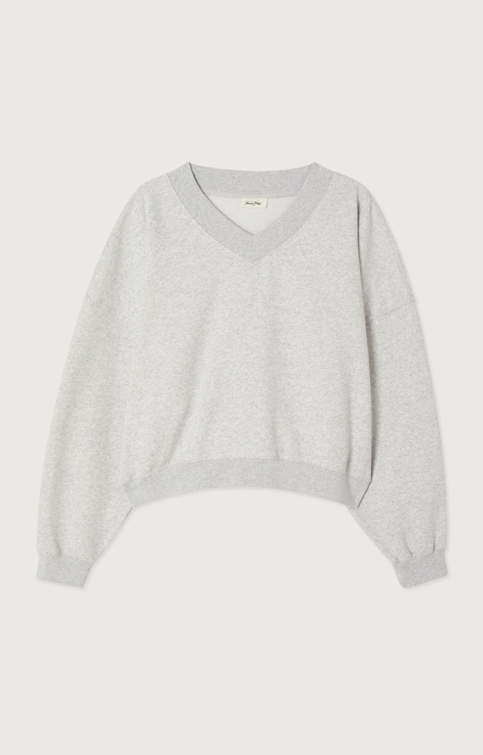 SWEAT ML COL V