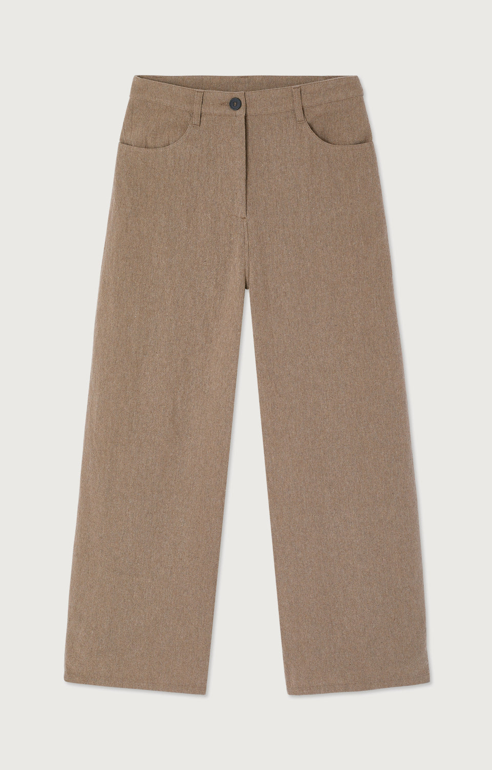 PANTALON BALLOON