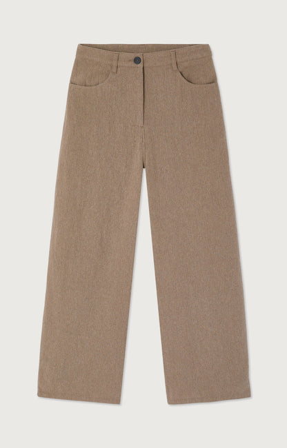 PANTALON BALLOON