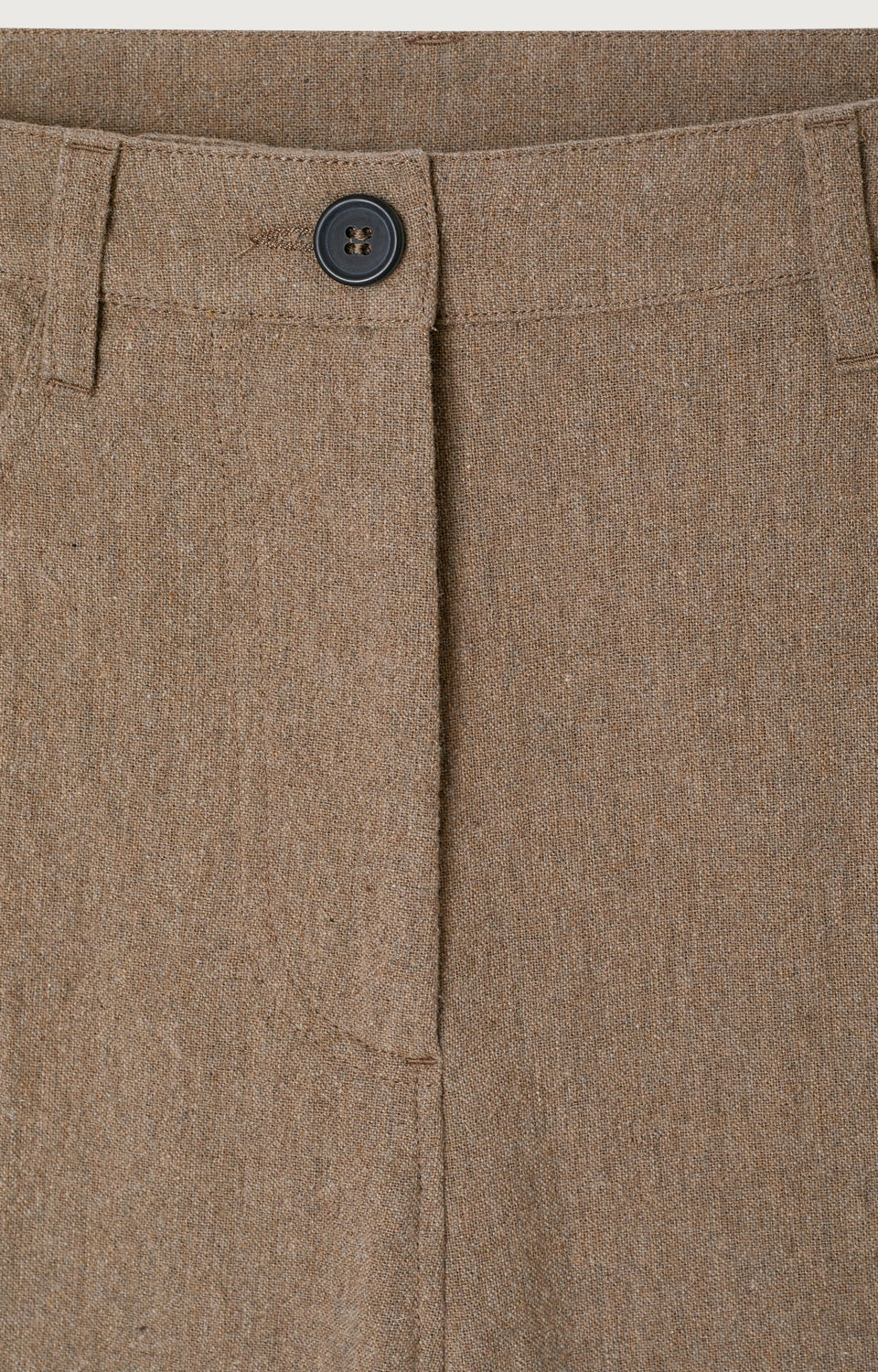 PANTALON BALLOON