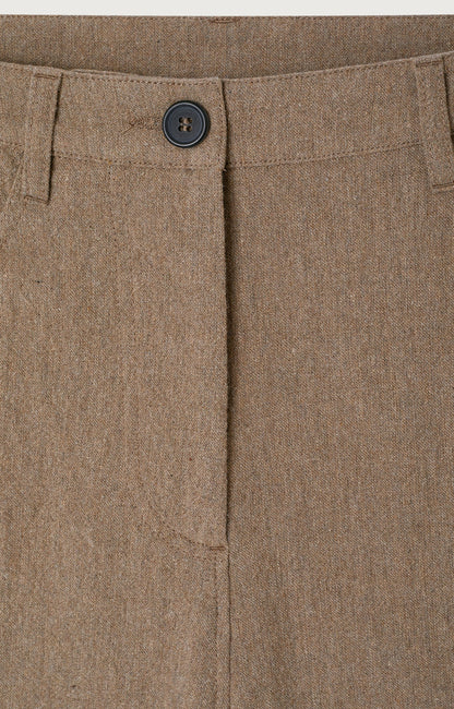 PANTALON BALLOON