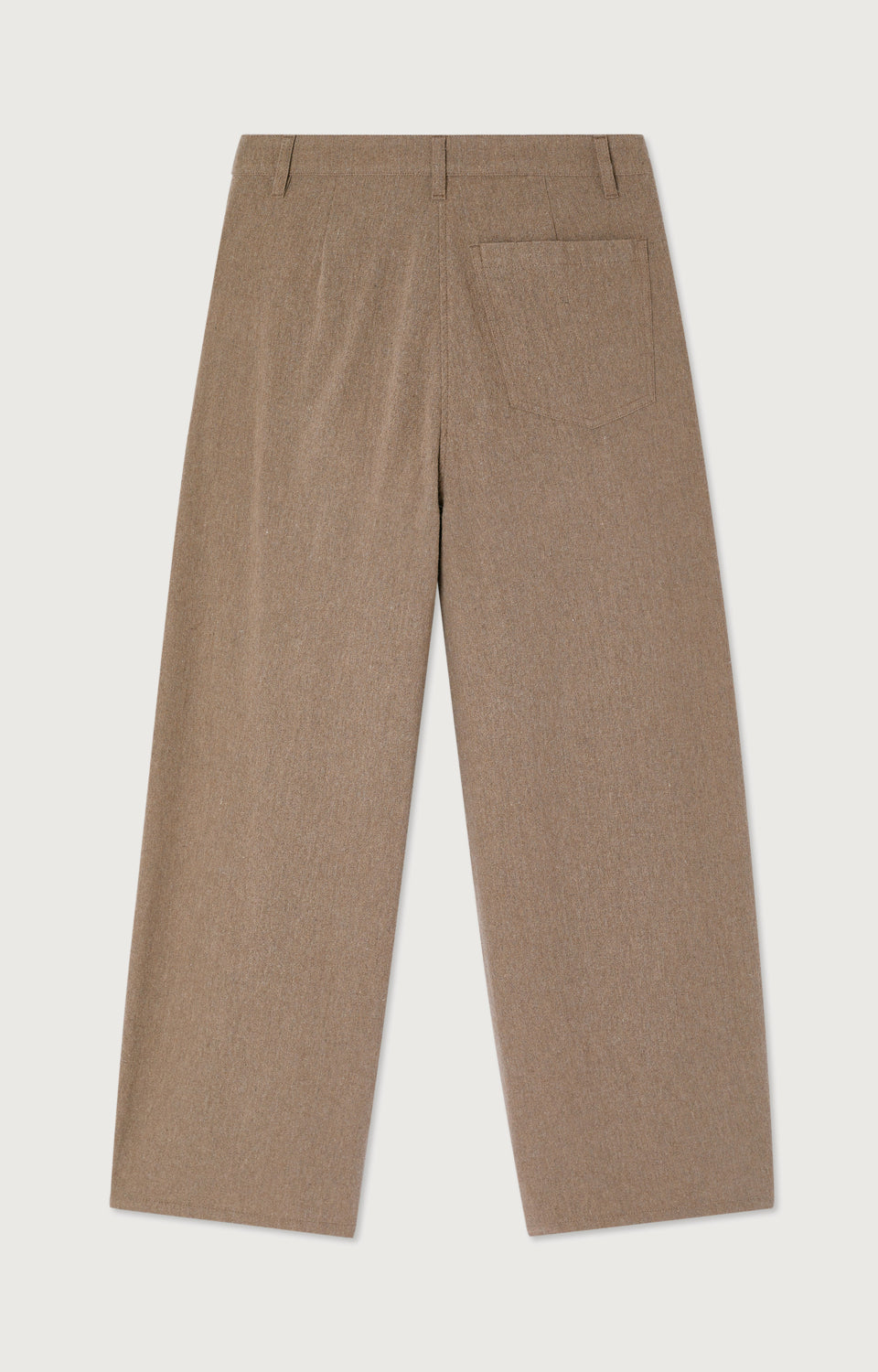 PANTALON BALLOON