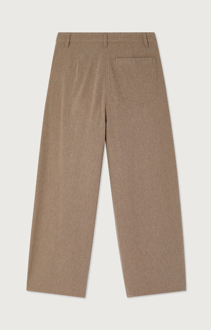 PANTALON BALLOON