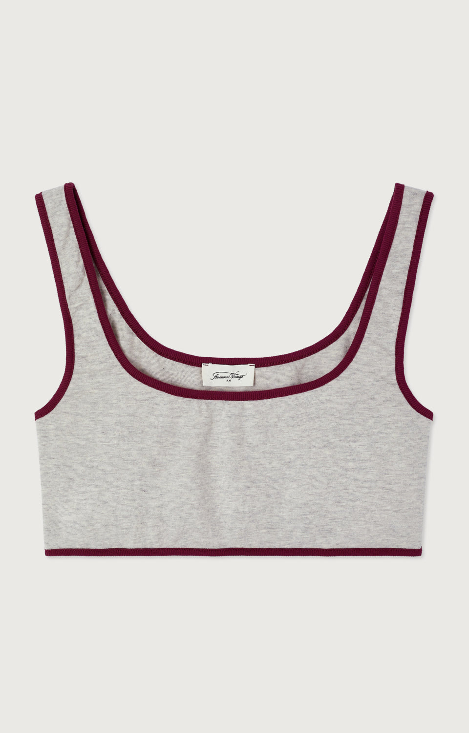 BRASSIERE