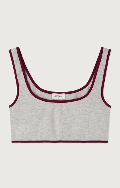 BRASSIERE