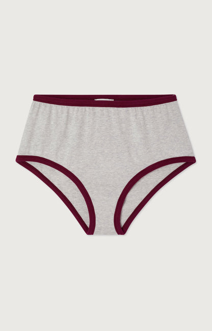 CULOTTE