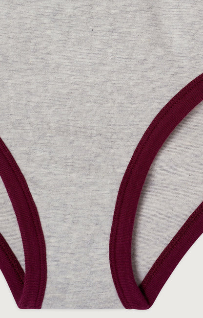 CULOTTE