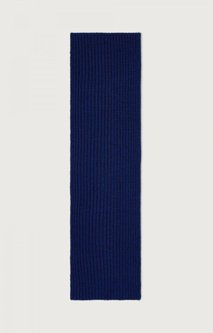 ECHARPE