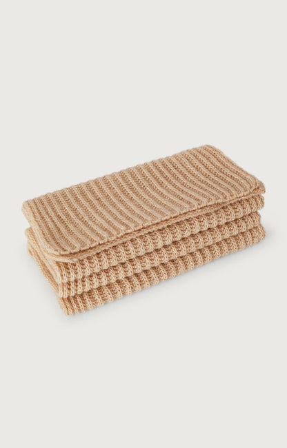 ECHARPE