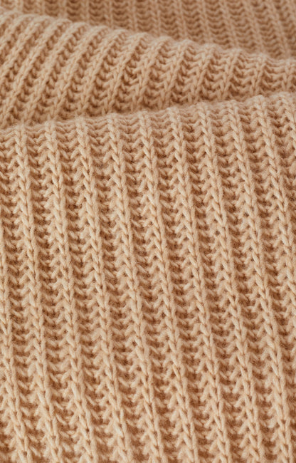 ECHARPE