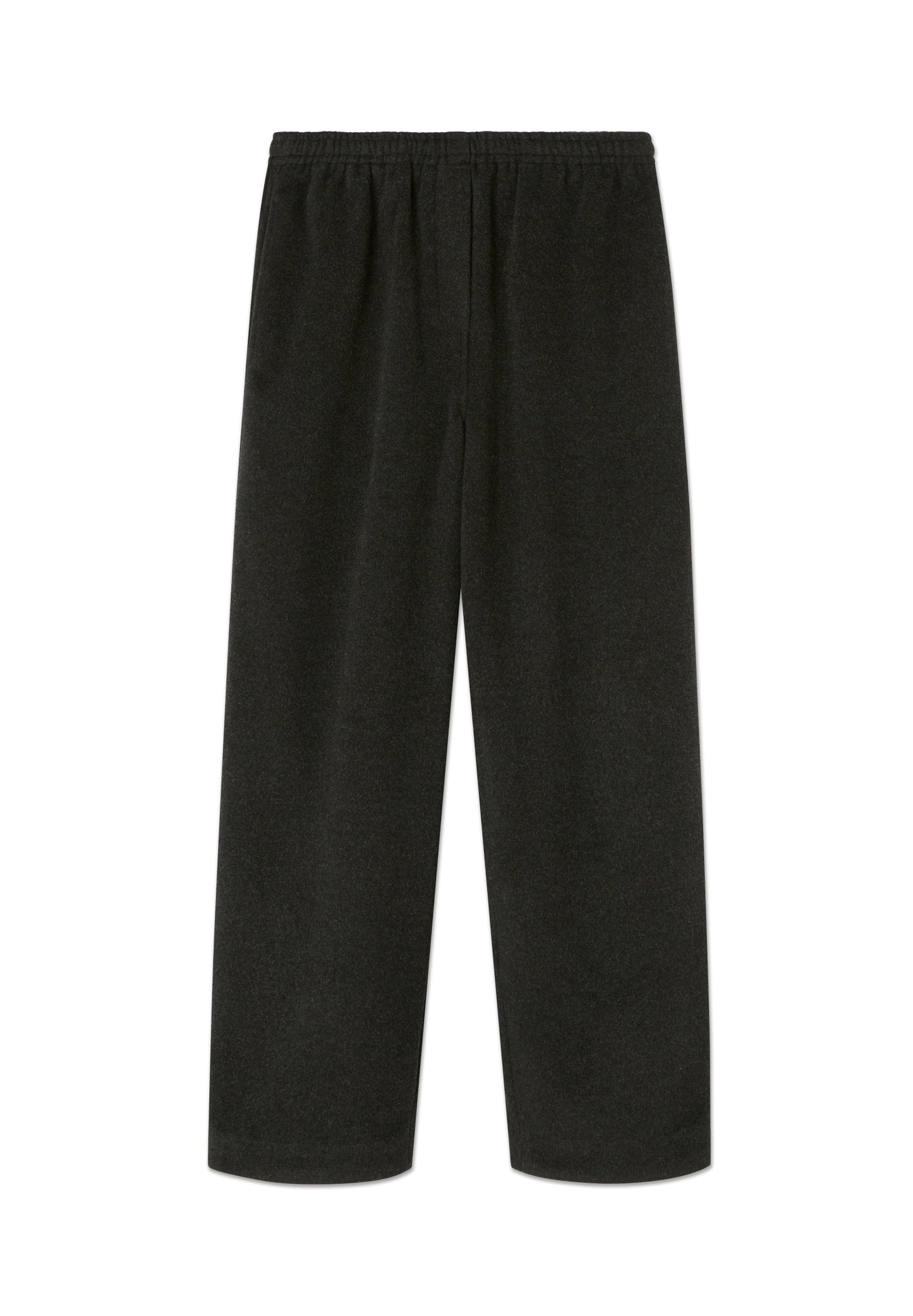 JOGGING LARGE