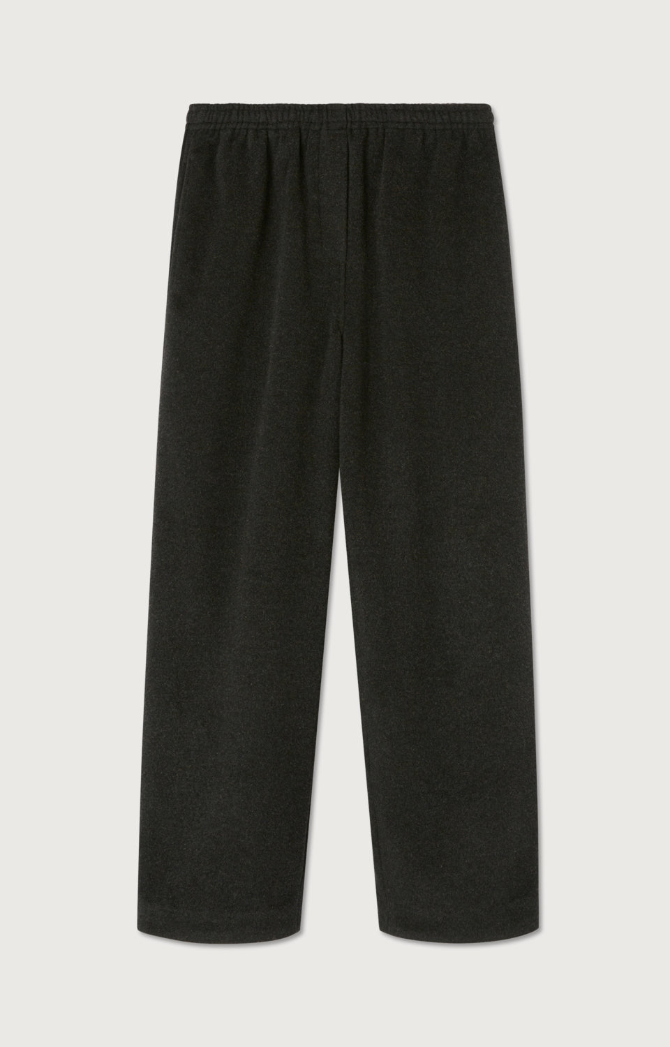 JOGGING LARGE