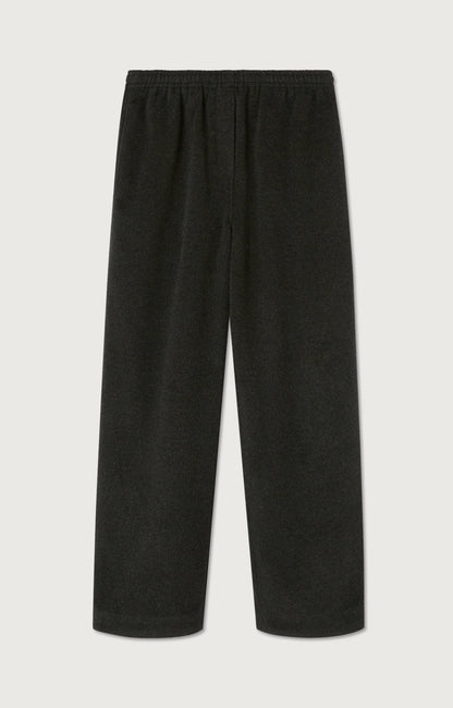 JOGGING LARGE