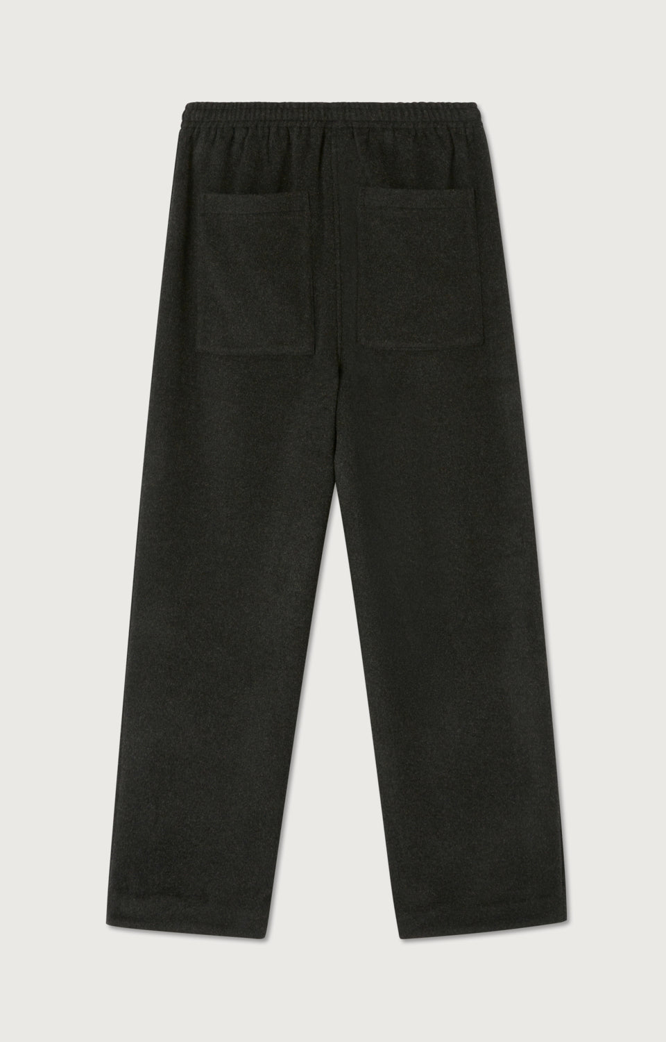 JOGGING LARGE