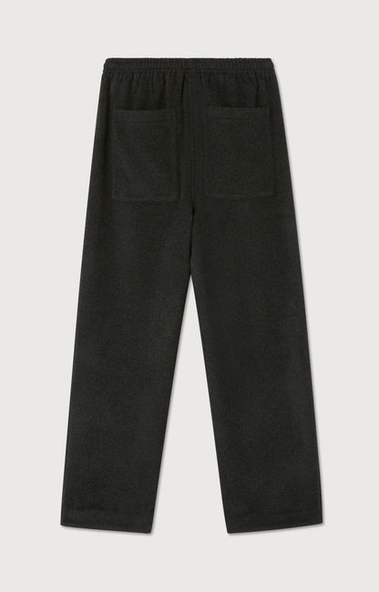 JOGGING LARGE