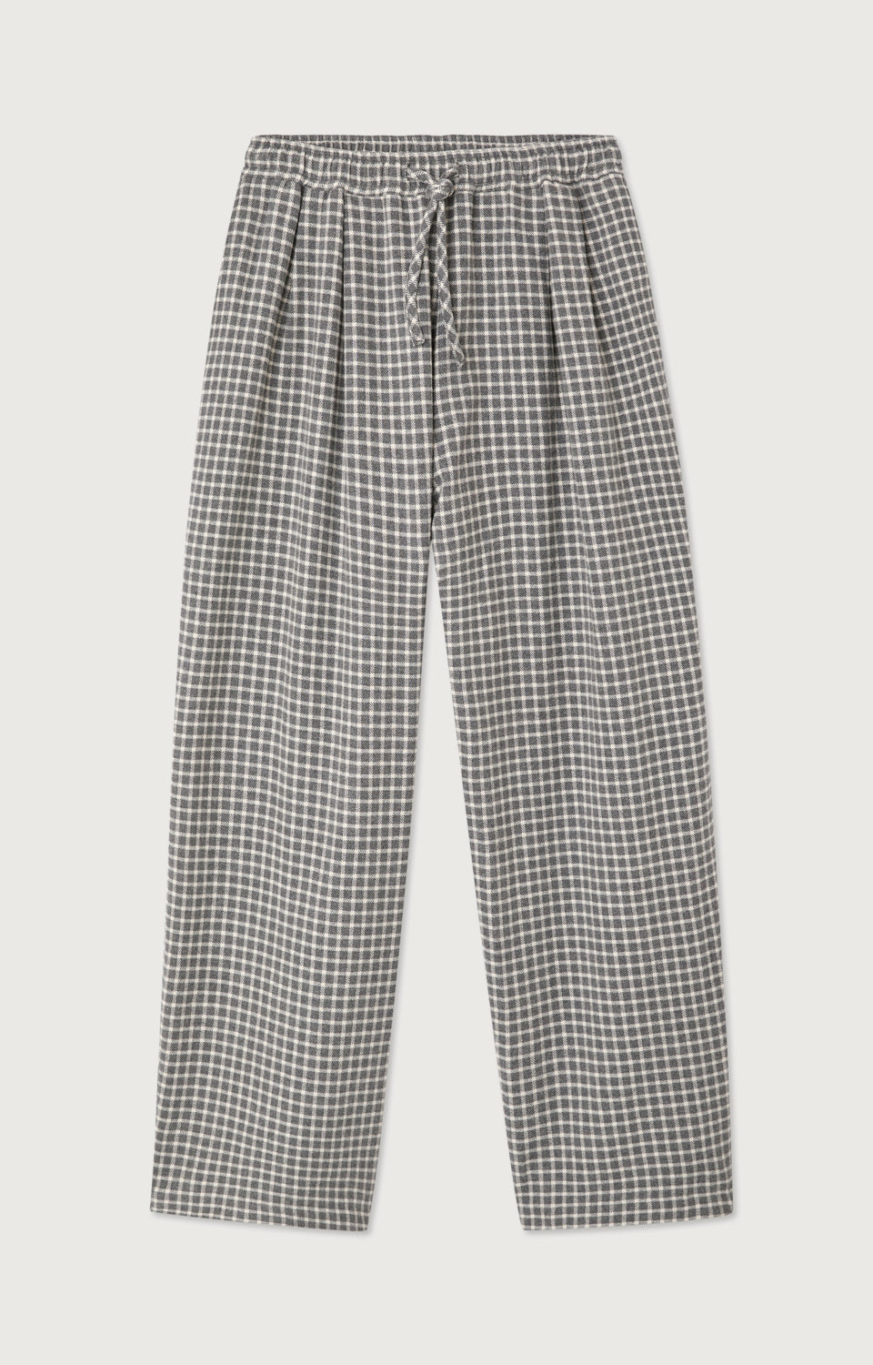 PANTALON LARGE