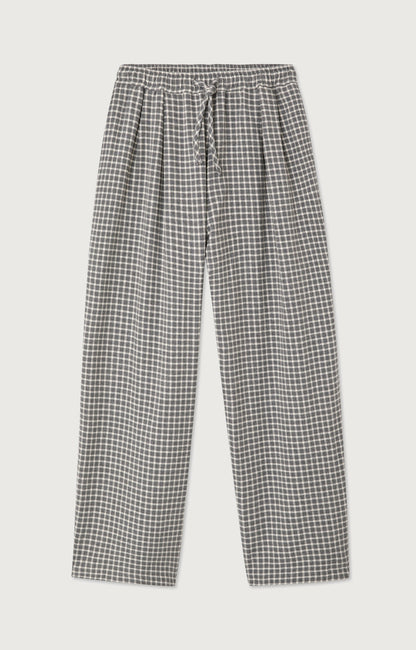 PANTALON LARGE