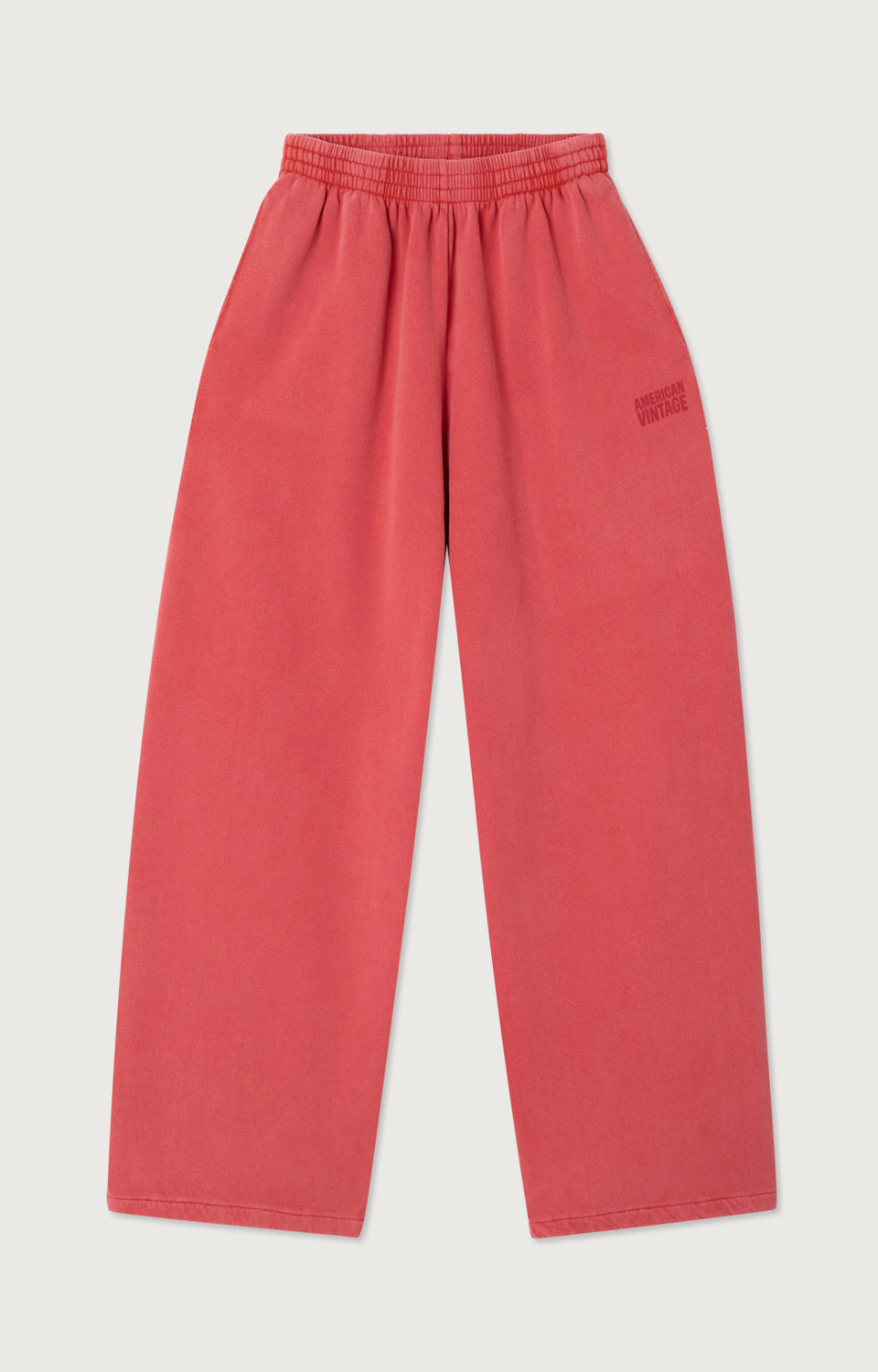 JOGGING AMPLE