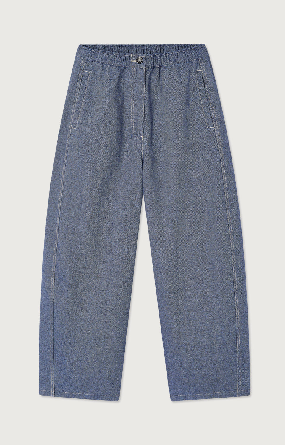 PANTALON BALLOON