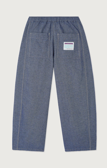 PANTALON BALLOON