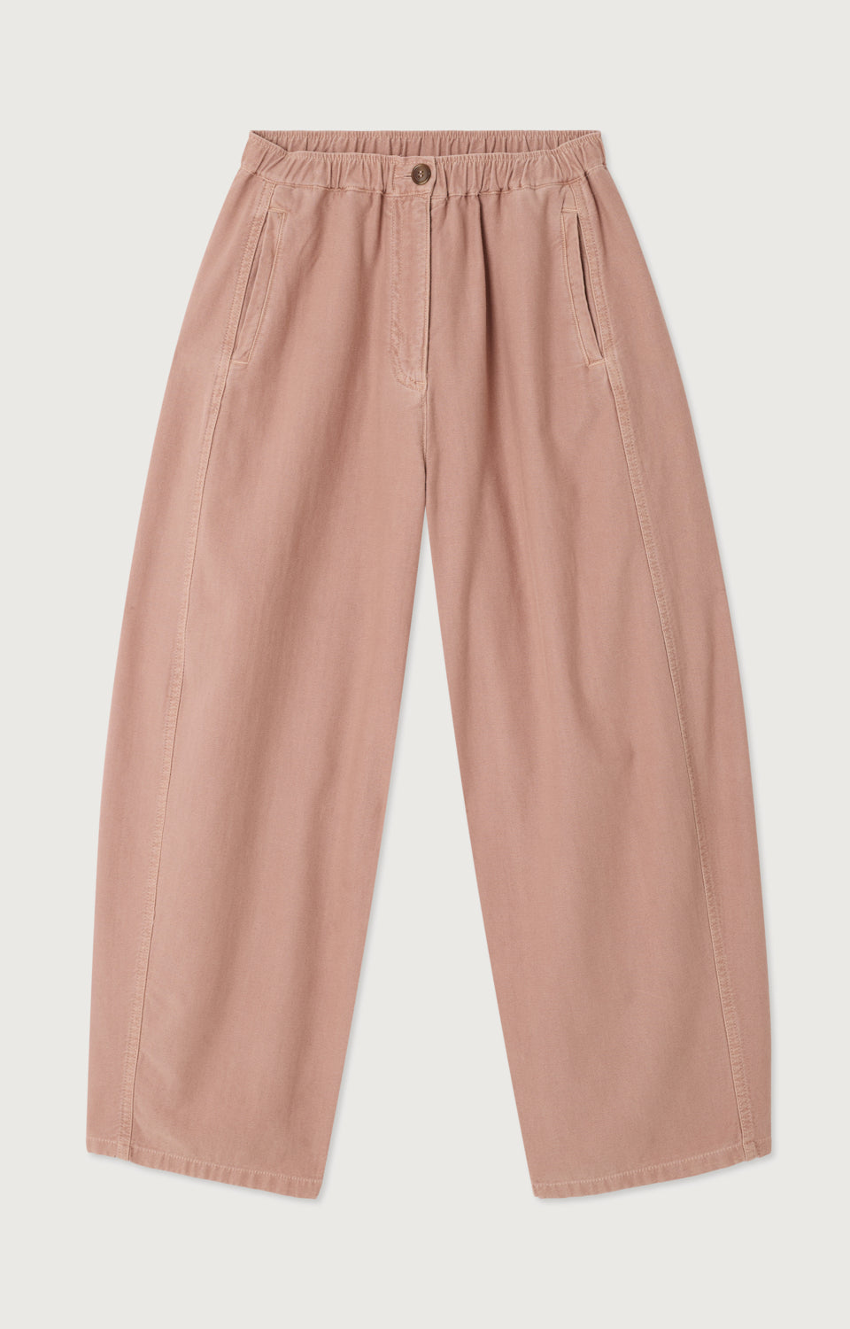 PANTALON BALLOON