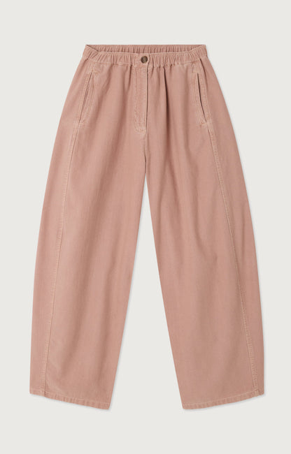 PANTALON BALLOON