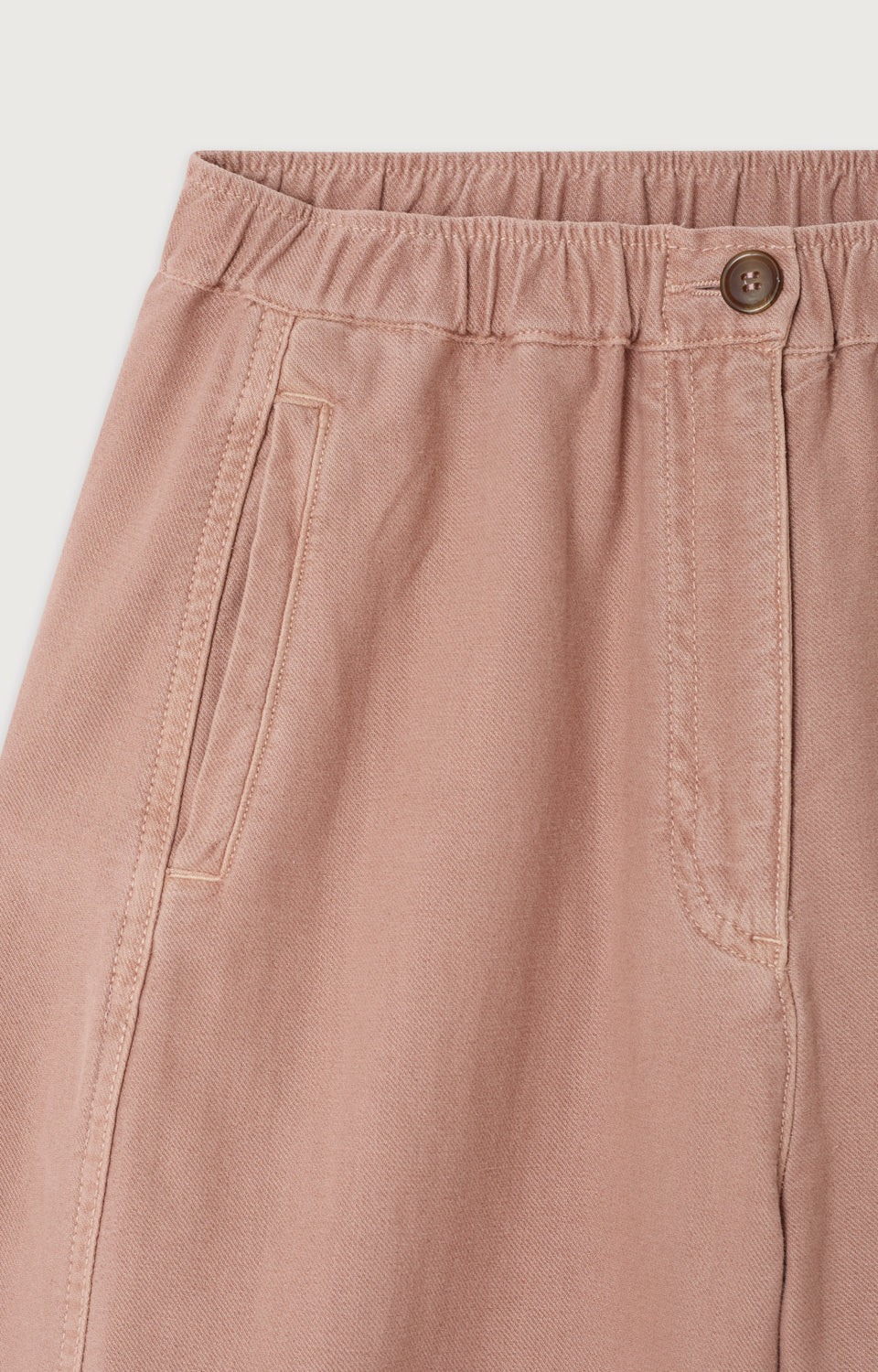 PANTALON BALLOON