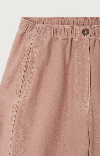 PANTALON BALLOON