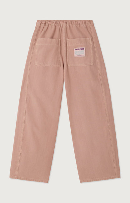 PANTALON BALLOON