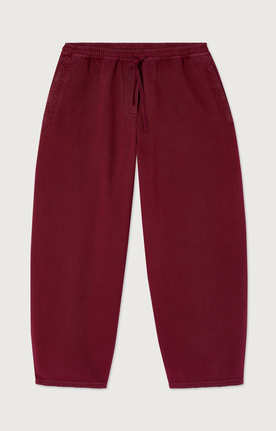 PANTALONS