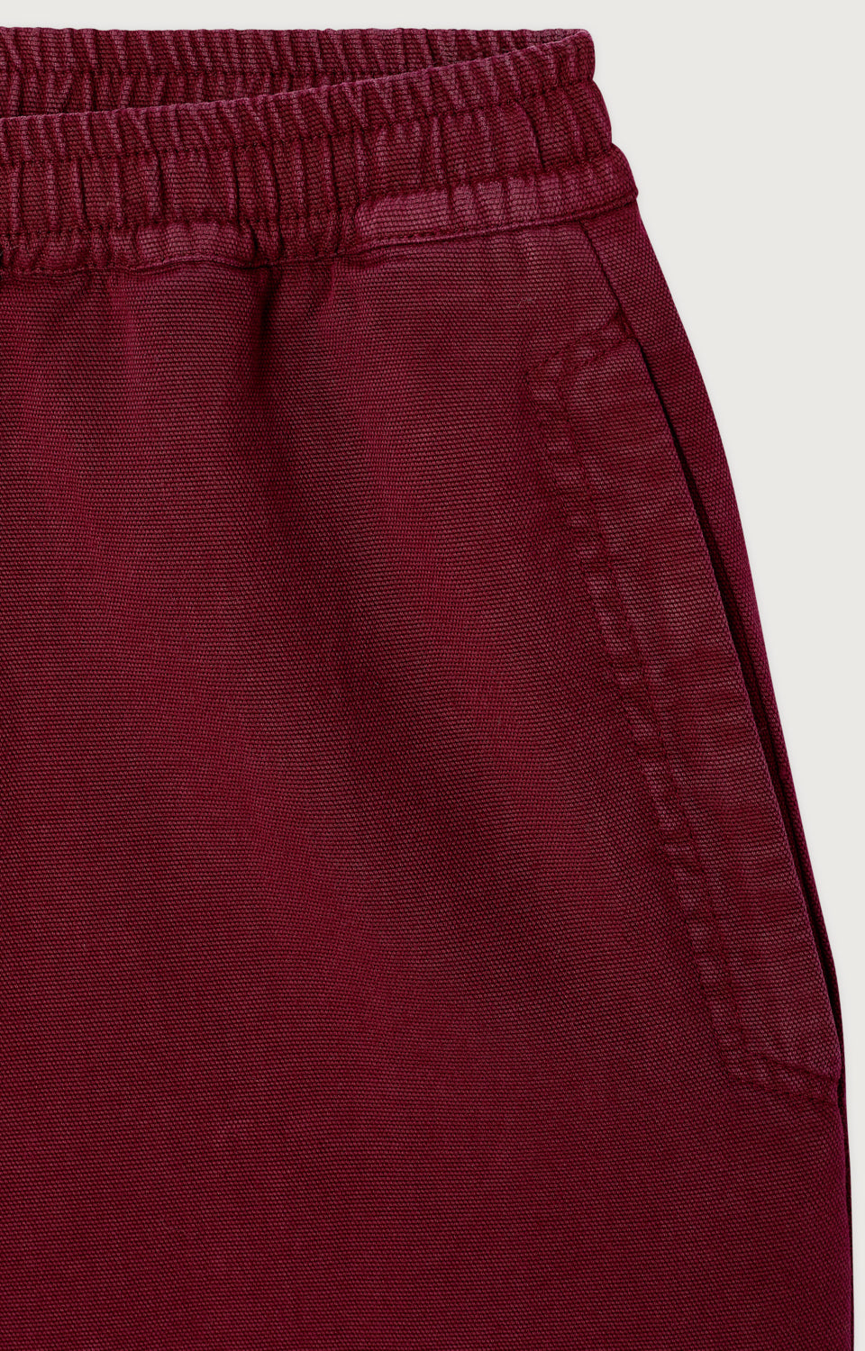 PANTALONS